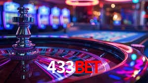 Game Statistics 433Bet