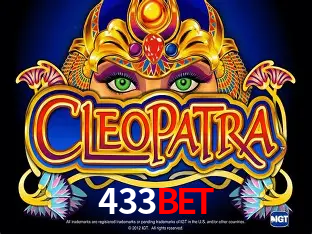 Blackjack Table 433Bet