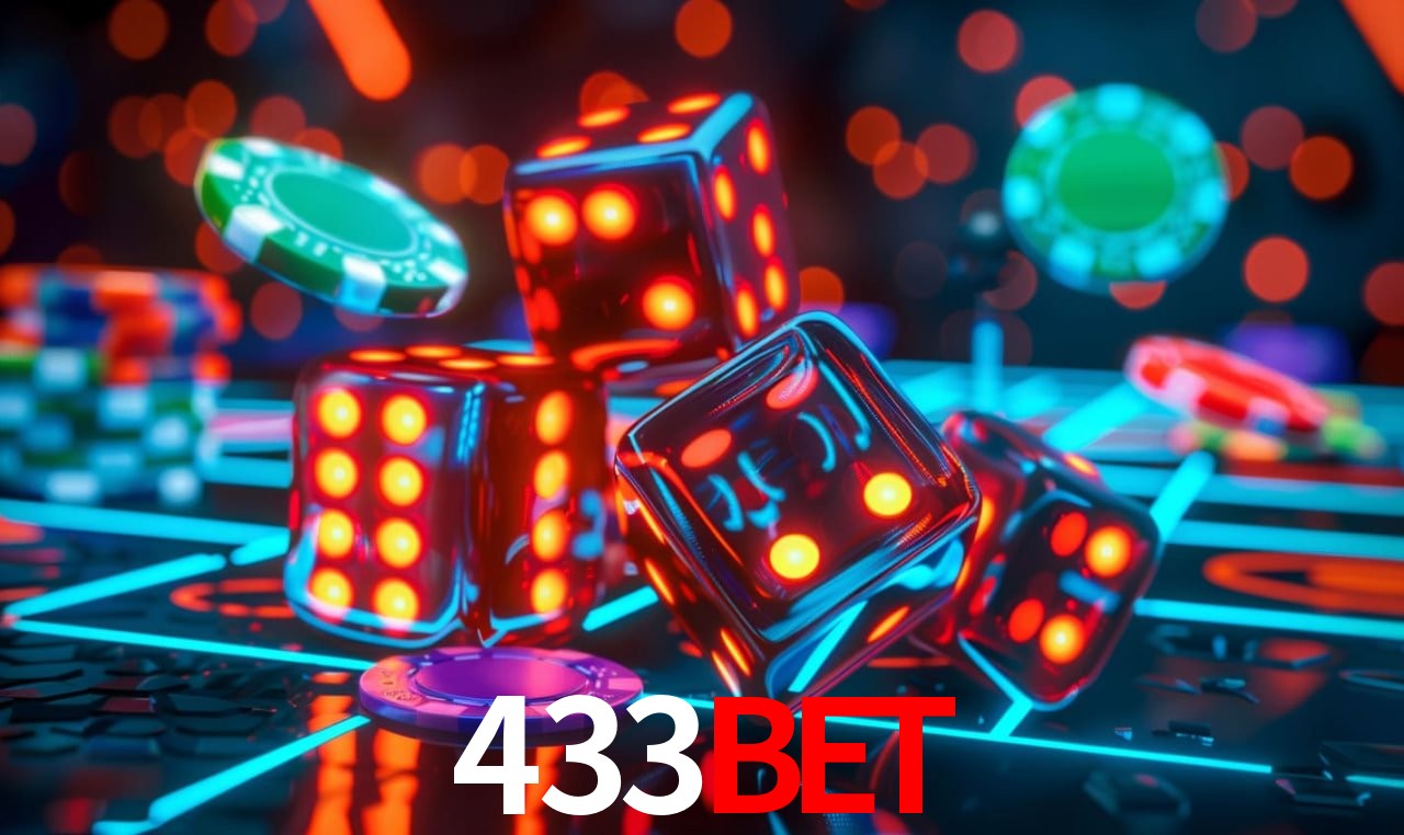Crash Games Strategies 433Bet