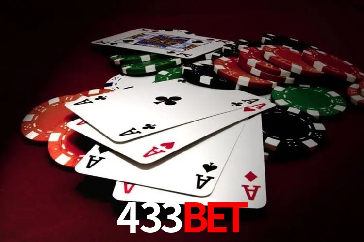 Basketball Betting 433Bet